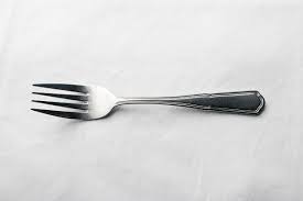 Fourchettes