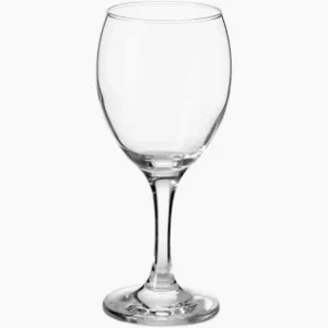 Verres à eau